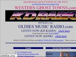 Sites similar to oldiesmusicradio.com