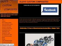 Sites similar to oldinc.com