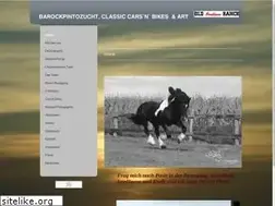 Sites similar to oldindianranch.de