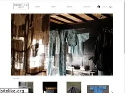 Sites similar to oldindustrialjapan.com