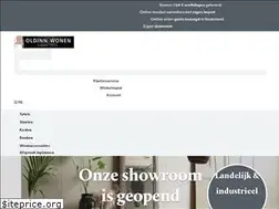 Sites similar to oldinn.nl