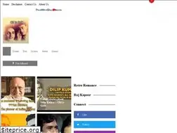 Sites similar to oldisgold.co.in