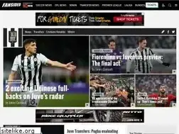 Sites similar to oldjuve.com