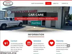 Sites similar to oldkatycarcare.com