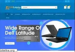 Sites similar to oldlappy.com