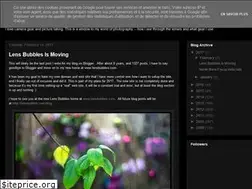 Sites similar to oldlenses.blogspot.com