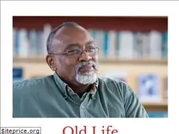 Sites similar to oldlife.org