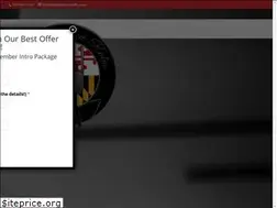 Sites similar to oldlinecrossfit.com