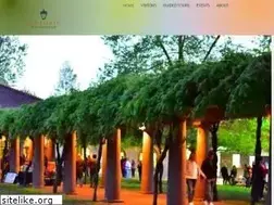 Sites similar to oldlouisville.org