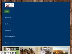 Sites similar to oldmacdonaldkennels.com