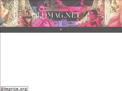 Sites similar to oldmag.net