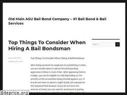 Sites similar to oldmainasu.com