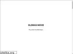 Sites similar to oldmanmovie.jp