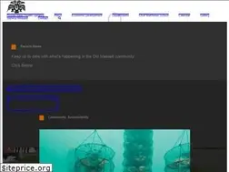 Sites similar to oldmassettvillagecouncil.com