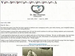 Sites similar to oldmaster85.com