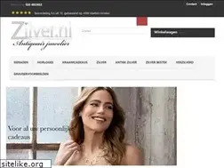 Sites similar to oldmemories.nl