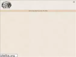 Sites similar to oldmillbreadcompany.com