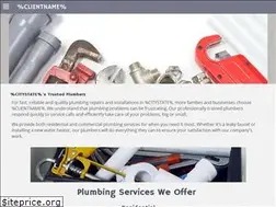Sites similar to oldmillweddingchapel.com