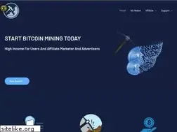 Sites similar to oldmining.com