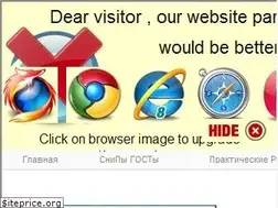 Sites similar to oldmix.net
