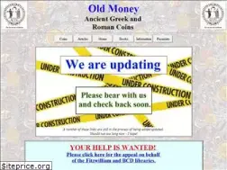 Sites similar to oldmoney.com.au
