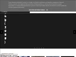 Sites similar to oldmoviescinema.blogspot.co.uk