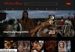 Sites similar to oldmoviescinema.blogspot.com