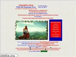 Sites similar to oldmp.com