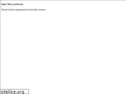 Sites similar to oldmutualfinance.co.za