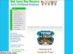 Sites similar to oldn.org