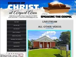 Sites similar to oldnationalcoc.com