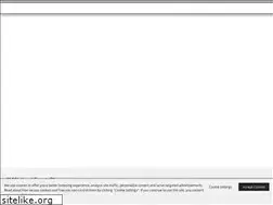 Sites similar to oldnationaleventsplaza.com