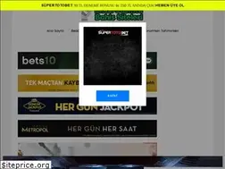 Sites similar to oldnewsboysgoodfellows.org