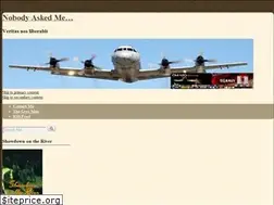 Sites similar to oldnfo.org