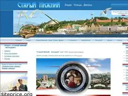 Sites similar to oldnn.info