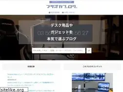 Sites similar to oldno07.com