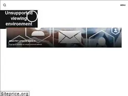 Sites similar to oldnorthchurch.org