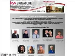 Sites similar to oldnorthwestlandco.com