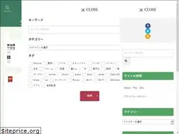 Sites similar to oldnote.net