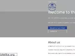 Sites similar to oldoakdentalpractice.co.uk