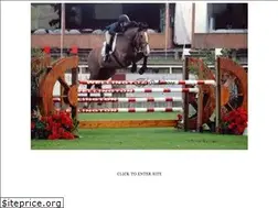 Sites similar to oldoakfarm.net