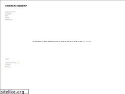 Sites similar to oldoerp.de