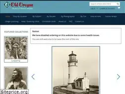 Sites similar to oldoregonphotos.com