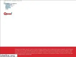 Sites similar to oldos-shop.ru