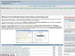 Sites similar to oldot.com