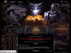 Sites similar to oldp.net