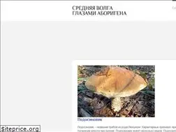 Sites similar to oldpak.ru