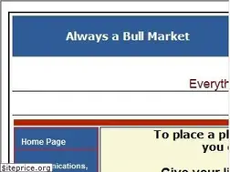 Sites similar to oldpaper.com