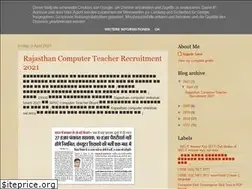 Sites similar to oldpaperlabs.blogspot.com