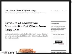 Sites similar to oldparn.com